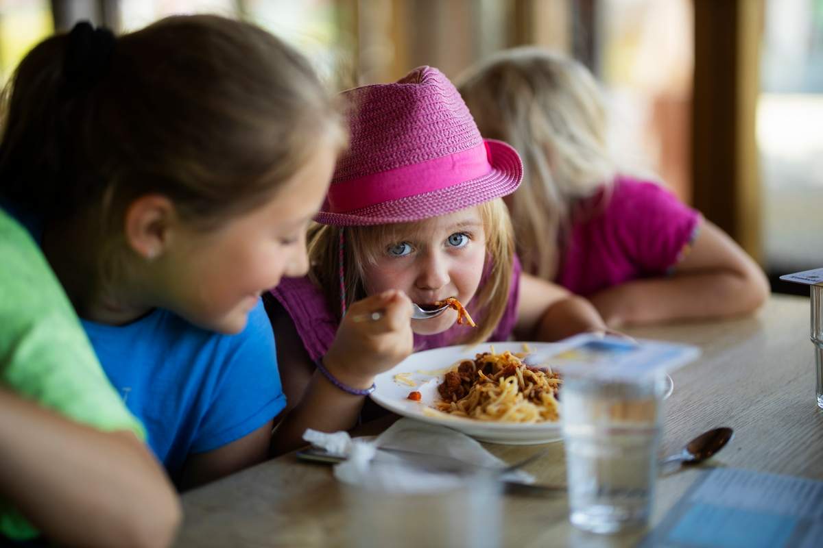 Familienwochenende im Göbel’s Landhotel in Willingen zu gewinnen