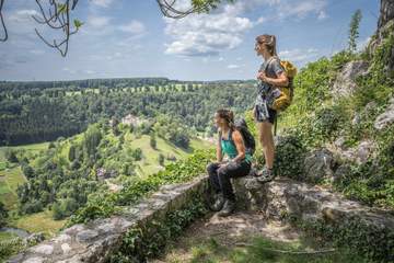 hochgehswiggert